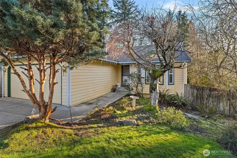 10626 25th Place NE Lake Stevens WA 98258