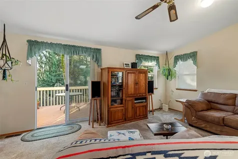 10626 25th Place NE Lake Stevens WA 98258