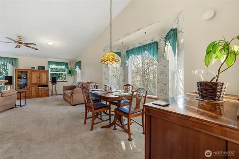 10626 25th Place NE Lake Stevens WA 98258