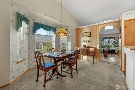 10626 25th Place NE Lake Stevens WA 98258