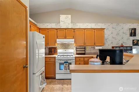 10626 25th Place NE Lake Stevens WA 98258