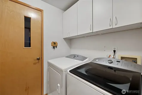 10626 25th Place NE Lake Stevens WA 98258