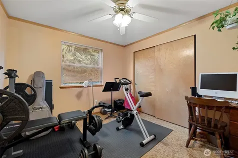 10626 25th Place NE Lake Stevens WA 98258