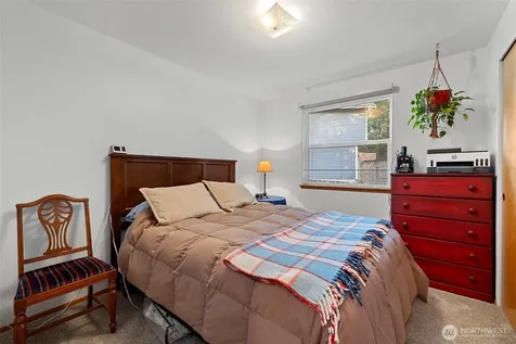 10626 25th Place NE Lake Stevens WA 98258