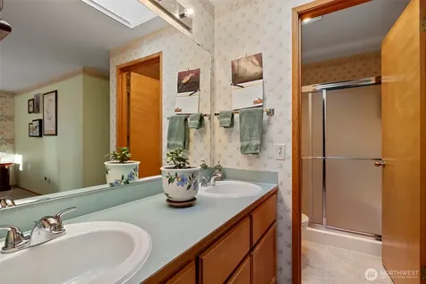 10626 25th Place NE Lake Stevens WA 98258