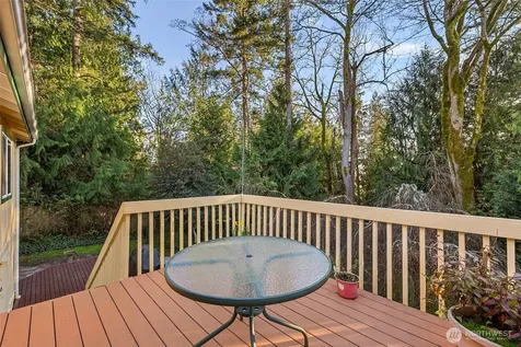 10626 25th Place NE Lake Stevens WA 98258