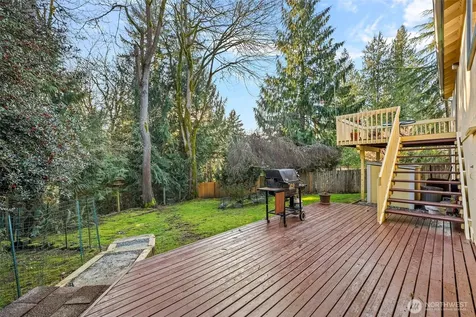 10626 25th Place NE Lake Stevens WA 98258