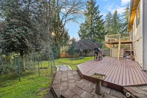 10626 25th Place NE Lake Stevens WA 98258