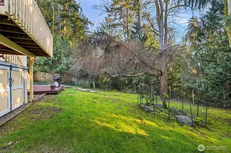 10626 25th Place NE Lake Stevens WA 98258