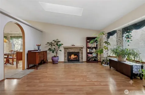 10626 25th Place NE Lake Stevens WA 98258