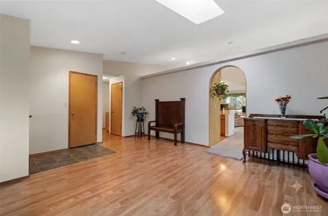10626 25th Place NE Lake Stevens WA 98258