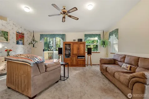 10626 25th Place NE Lake Stevens WA 98258