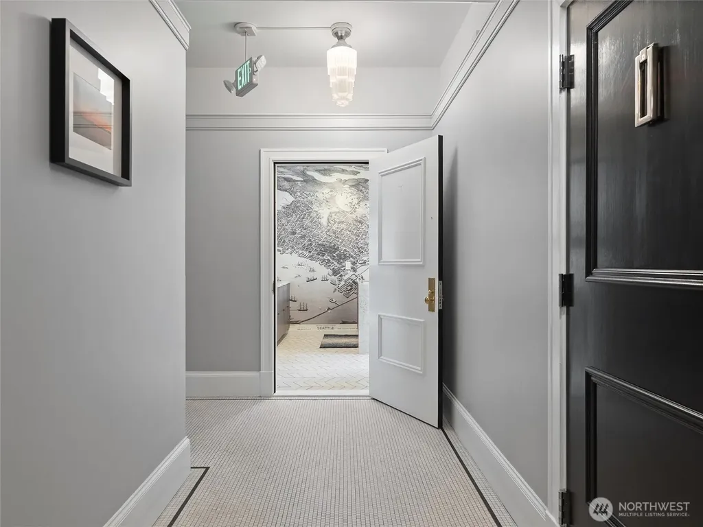 1519 3rd Avenue Seattle WA 98101