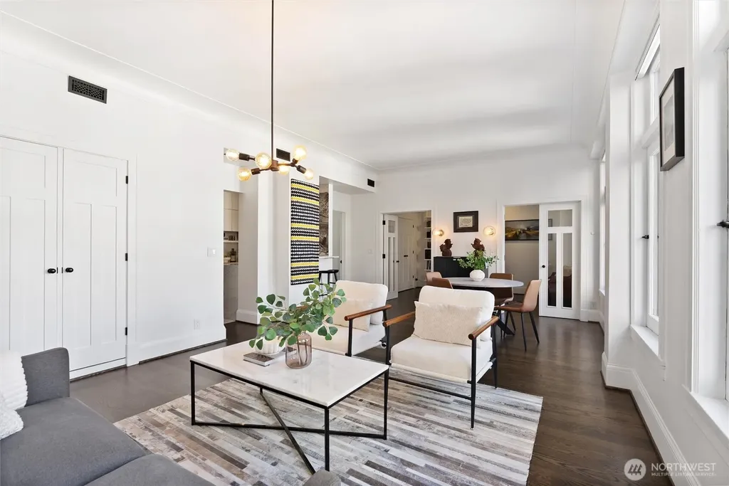 1519 3rd Avenue Seattle WA 98101