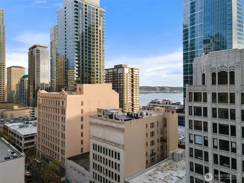 1519 3rd Avenue Seattle WA 98101