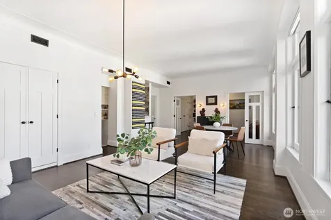1519 3rd Avenue Seattle WA 98101