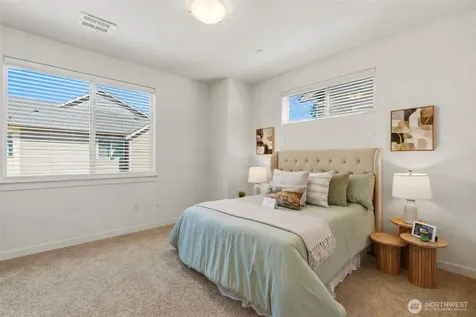 15865 NE 14th Road Bellevue WA 98008