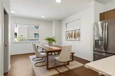 15865 NE 14th Road Bellevue WA 98008