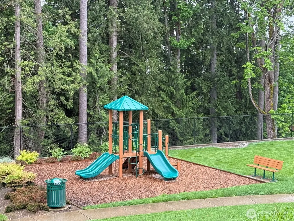 6774 43rd Street NE Marysville WA 98270