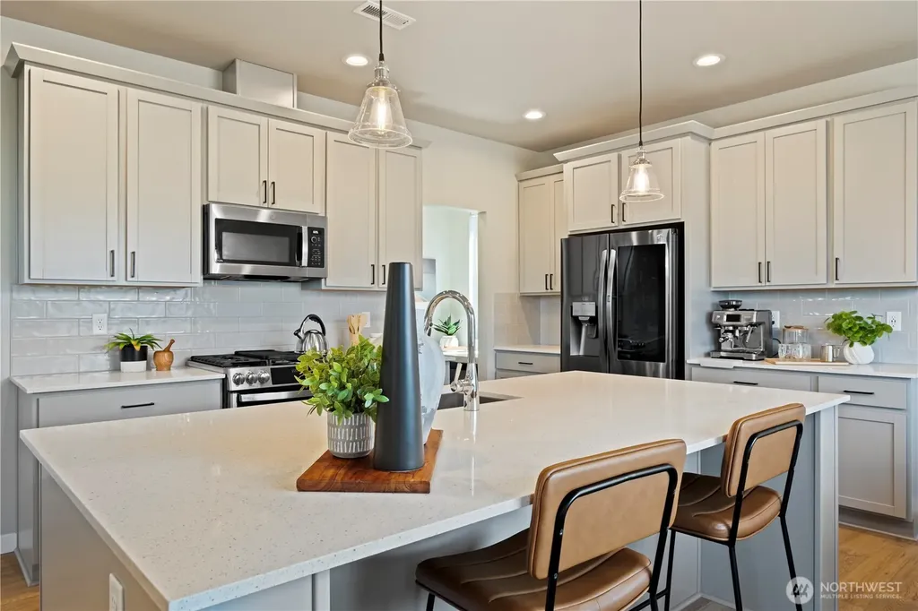 6774 43rd Street NE Marysville WA 98270