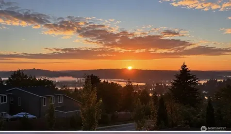 6774 43rd Street NE Marysville WA 98270