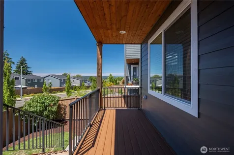 6774 43rd Street NE Marysville WA 98270