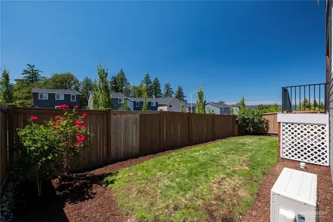 6774 43rd Street NE Marysville WA 98270