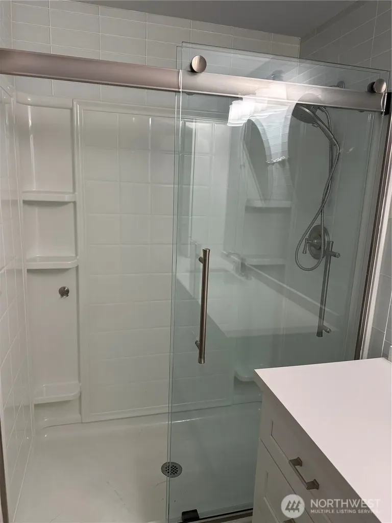 1805 Village Green Drive Mill Creek WA 98012