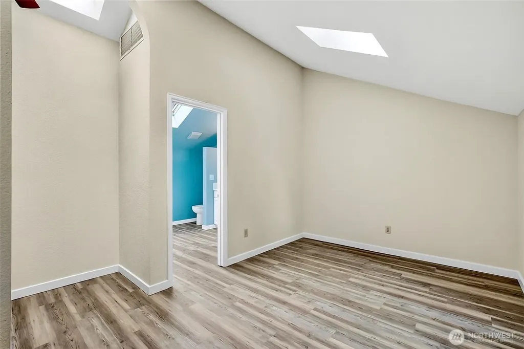 1805 Village Green Drive Mill Creek WA 98012