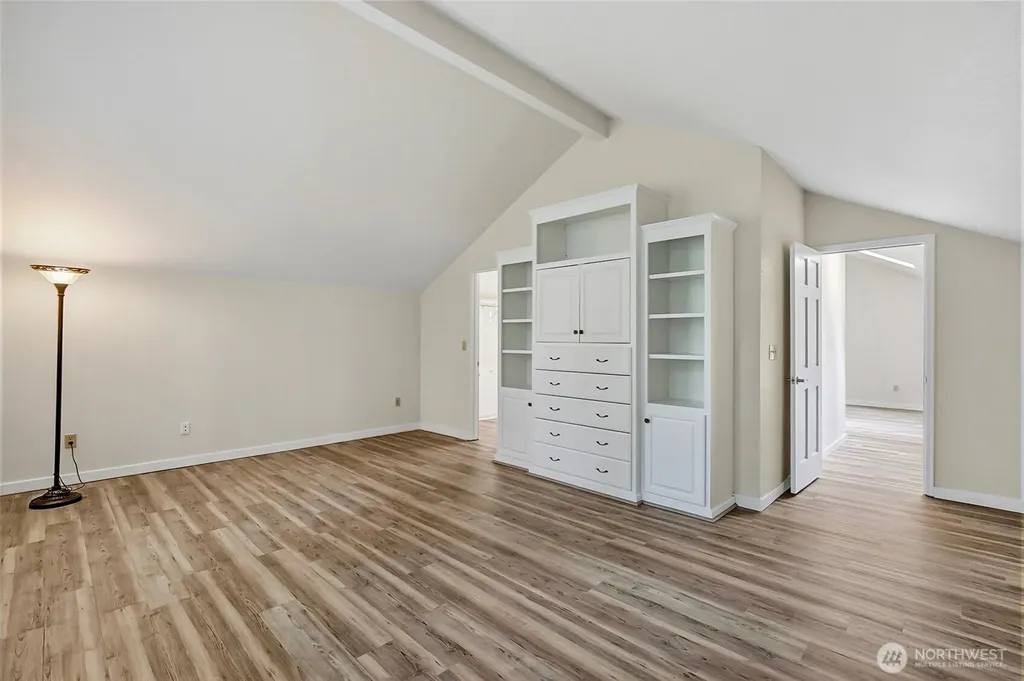 1805 Village Green Drive Mill Creek WA 98012