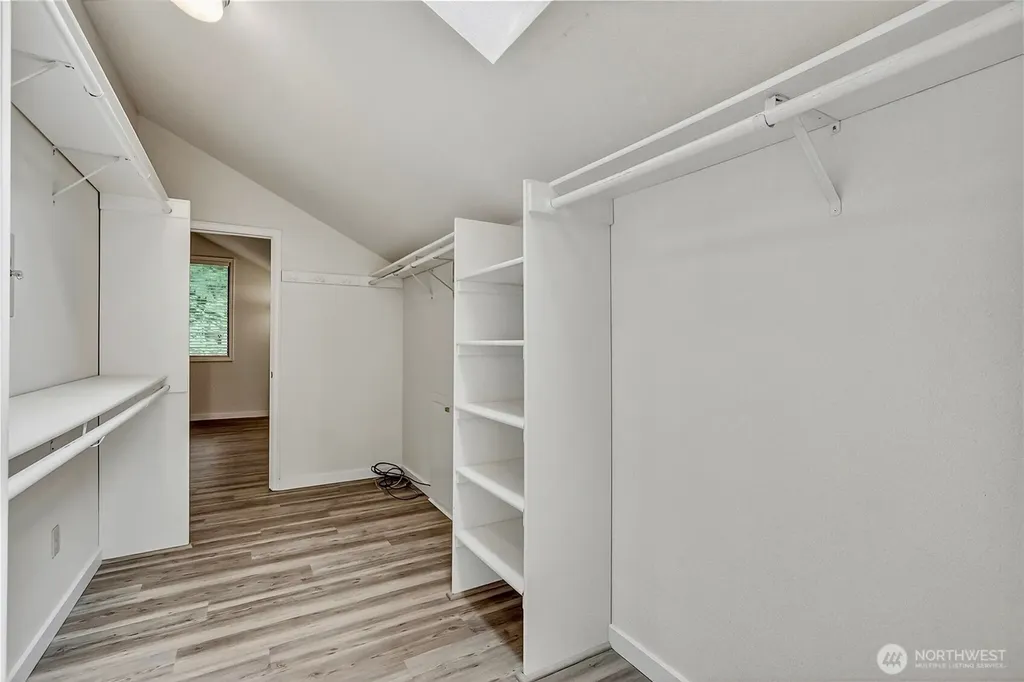 1805 Village Green Drive Mill Creek WA 98012