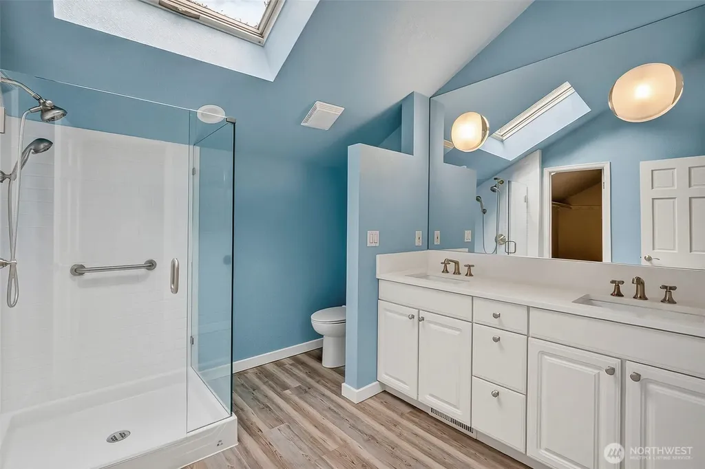 1805 Village Green Drive Mill Creek WA 98012