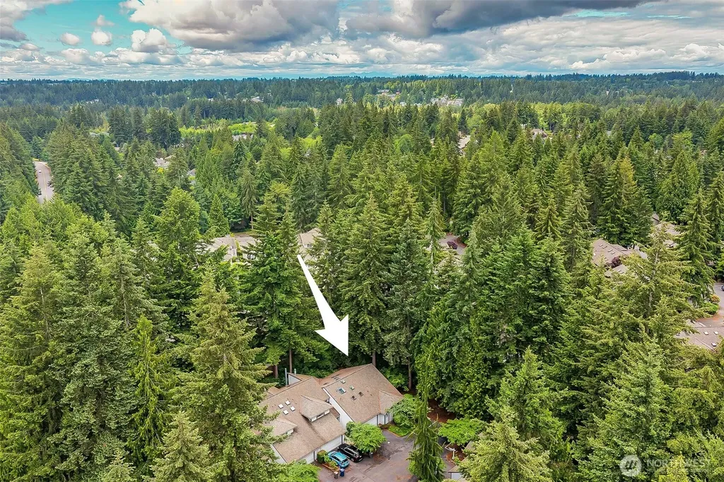 1805 Village Green Drive Mill Creek WA 98012
