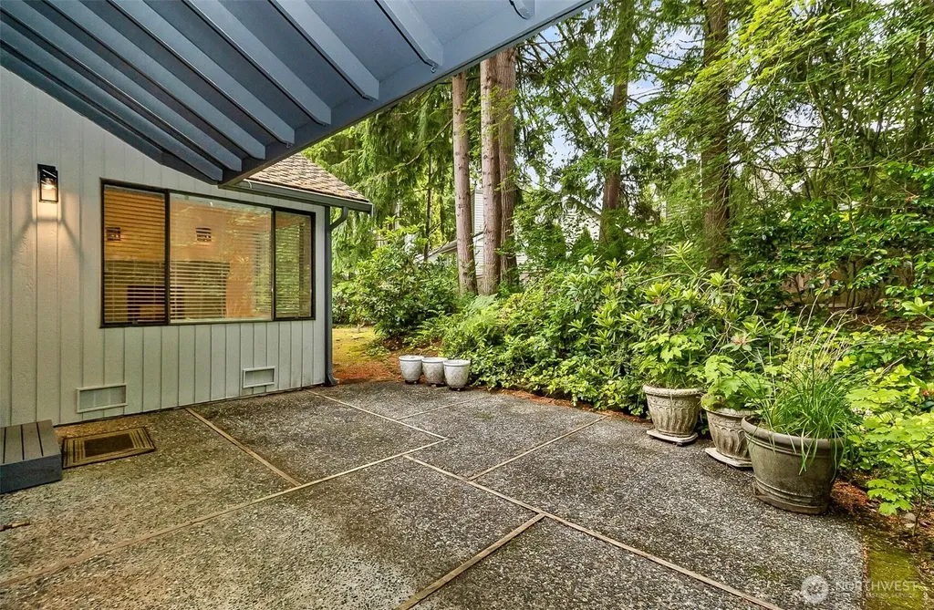 1805 Village Green Drive Mill Creek WA 98012
