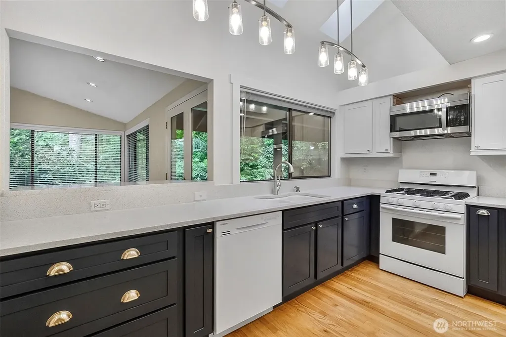 1805 Village Green Drive Mill Creek WA 98012