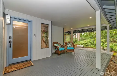 1805 Village Green Drive Mill Creek WA 98012