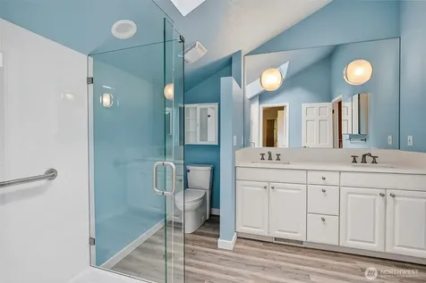 1805 Village Green Drive Mill Creek WA 98012
