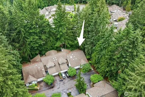 1805 Village Green Drive Mill Creek WA 98012