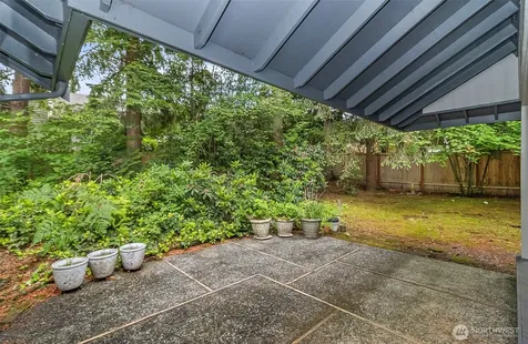 1805 Village Green Drive Mill Creek WA 98012