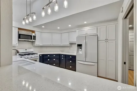 1805 Village Green Drive Mill Creek WA 98012