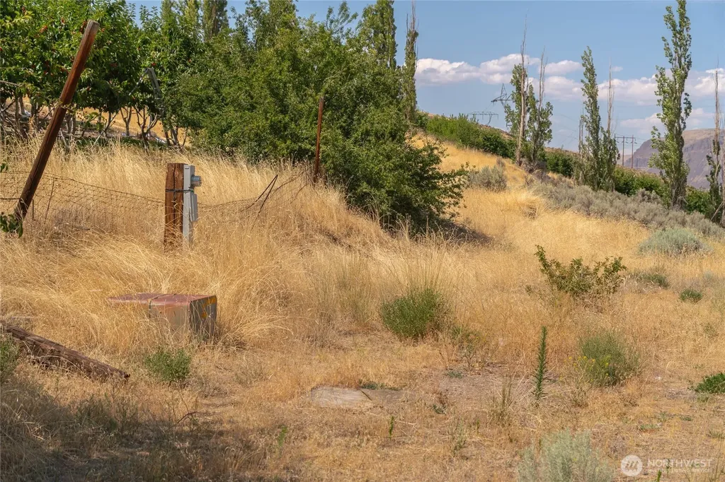 7199 Tarpiscan Road Malaga WA 98828