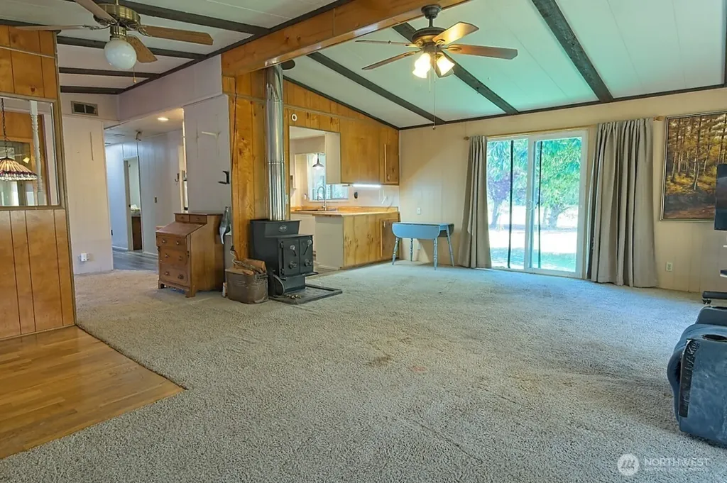 141 Quiet Place Sequim WA 98382
