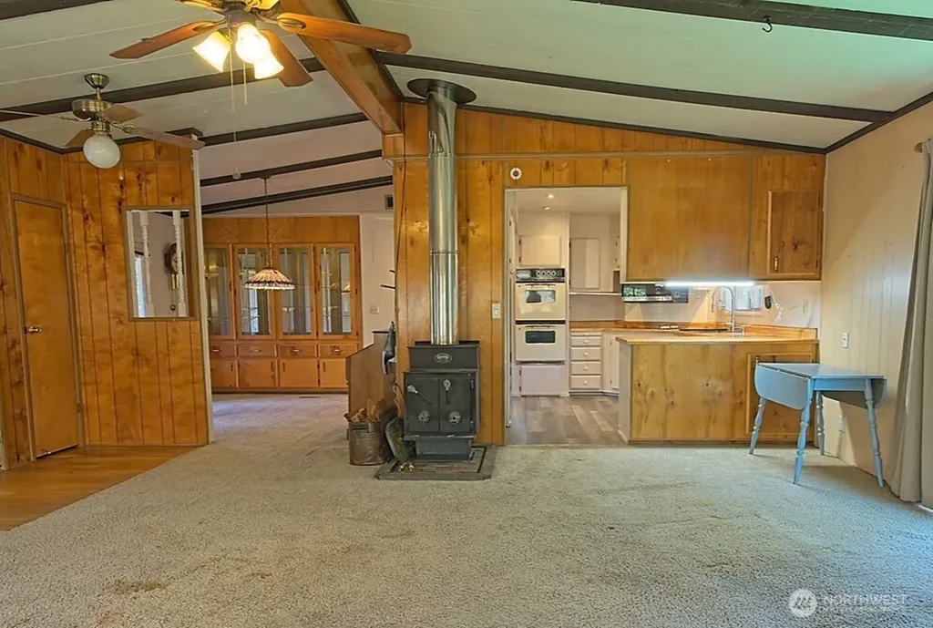 141 Quiet Place Sequim WA 98382