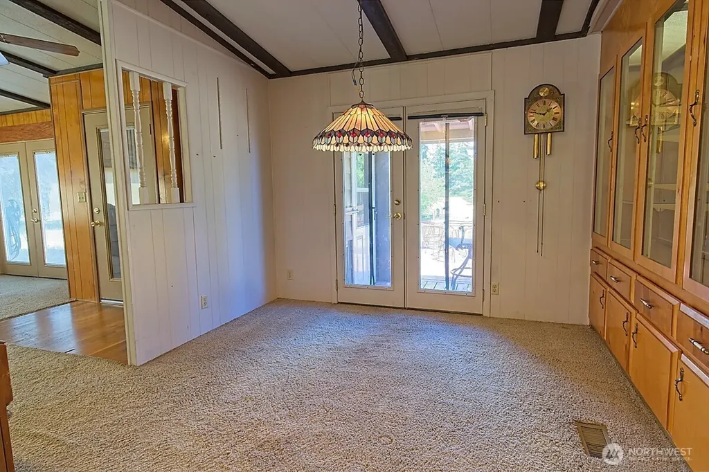 141 Quiet Place Sequim WA 98382