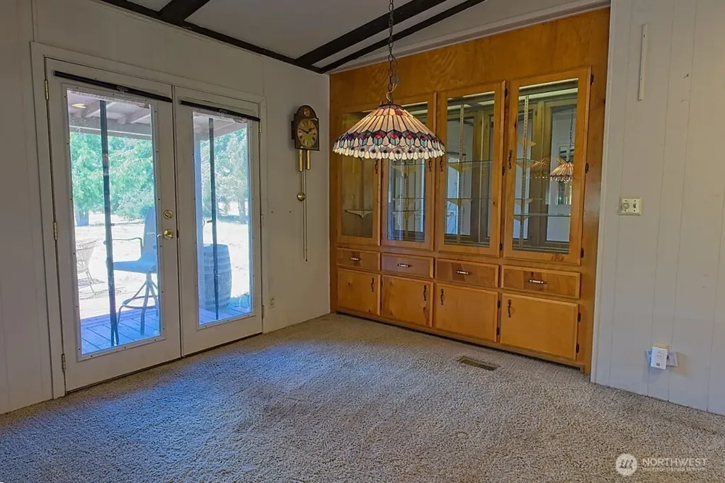 141 Quiet Place Sequim WA 98382