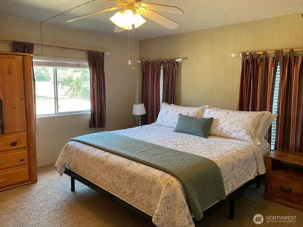 141 Quiet Place Sequim WA 98382