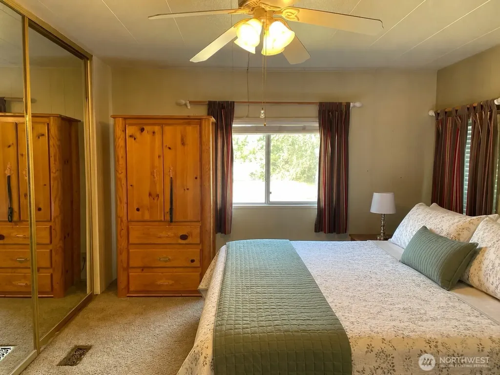 141 Quiet Place Sequim WA 98382