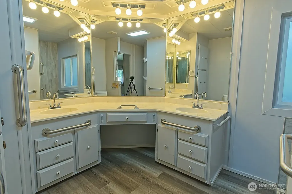 141 Quiet Place Sequim WA 98382