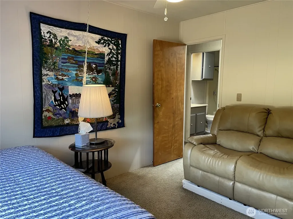 141 Quiet Place Sequim WA 98382