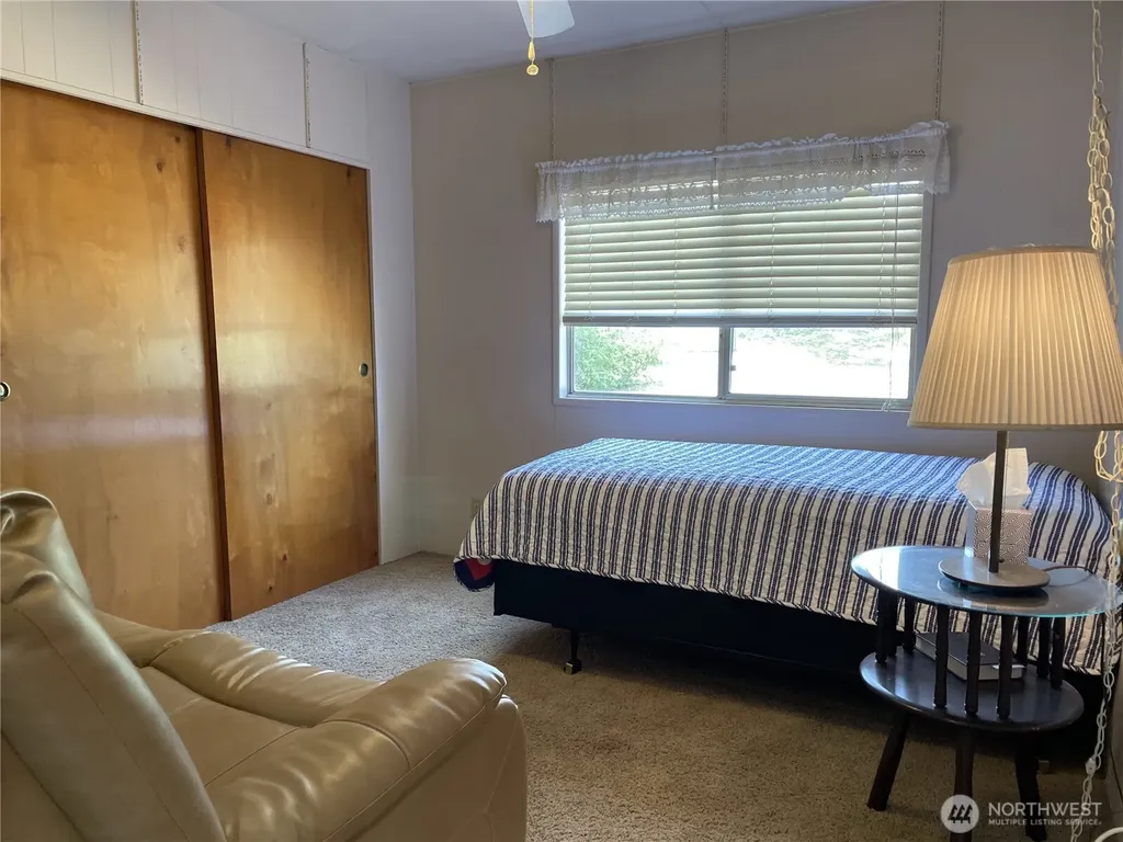 141 Quiet Place Sequim WA 98382